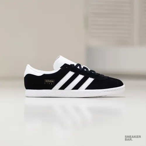 Кеды Adidas Stadt 