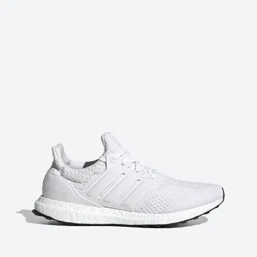 adidas Ultraboost 5.0 Dna FY9349
