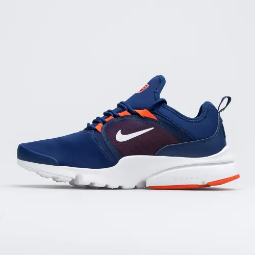 Nike PRESTO FLY WORLD AV7763-401