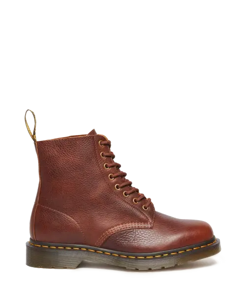 Dr. Martens 1460 Pascal