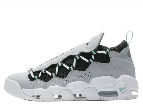 Nike Air More Money 