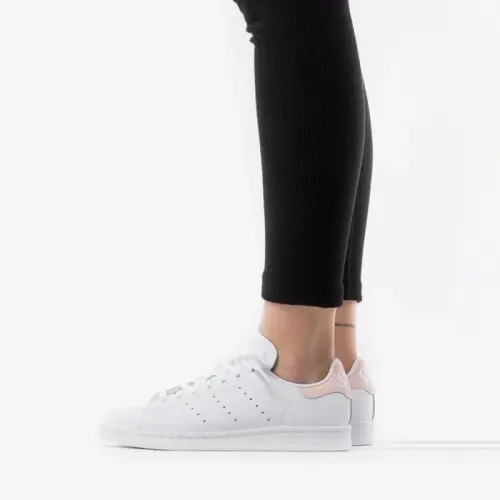 adidas Originals Stan Smith W EE5865