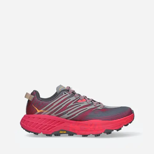Женские Hoka One One Speedgoat 4 1106527 CPPNK