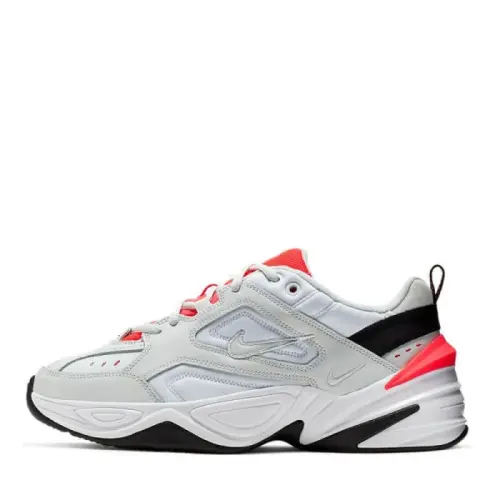 Nike WMNS M2K TEKNO AO3108-401