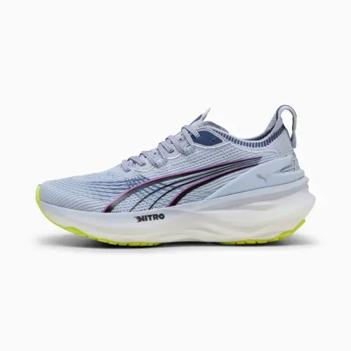 Кроссовки Puma ForeverRun NITRO 2