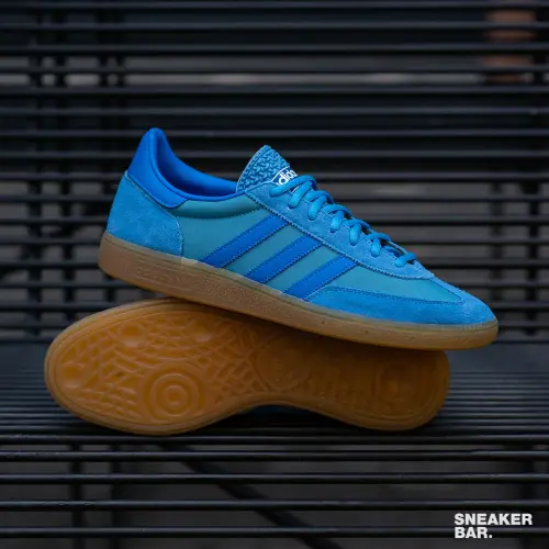 Adidas Handball Spezial 