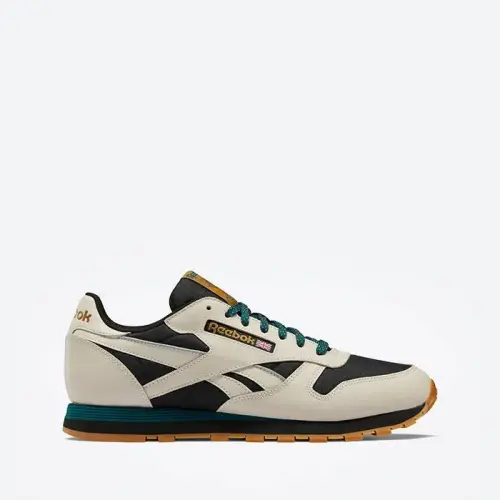 Reebok Classic Leather Men 