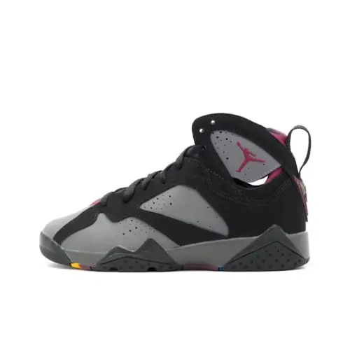 Jordan Air Jordan 7 Retro Bordeaux        