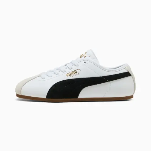 Кроссовки Puma Tackle OG