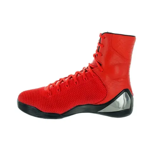 Nike Kobe 9       