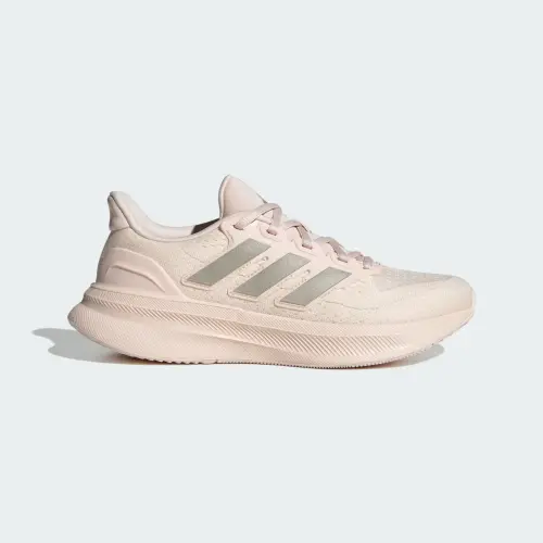 Кроссовки для бега Runfalcon+ 5 Adidas Runfalcon 5