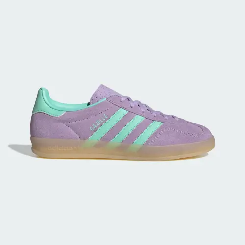 Adidas Trainer GAZELLE INDOOR W