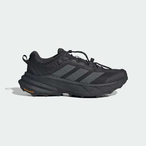 Кроссовки и кеды Adidas TERREX FREEHIKER SL CC M