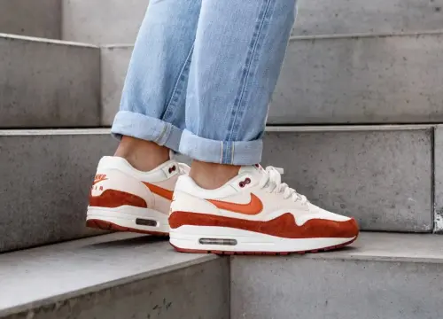 Nike Air Max 1 