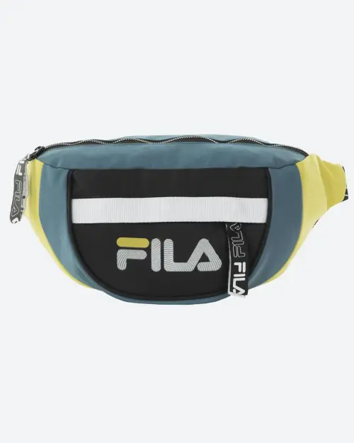 Fila 