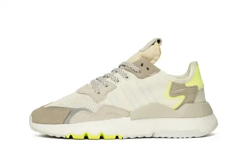 adidas NITE JOGGER W CG6098