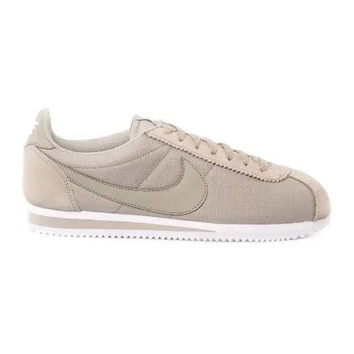 Nike Classic Cortez Nylon 
