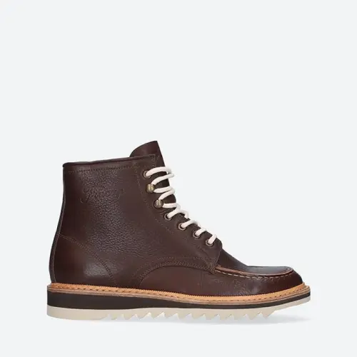 Мужские Fracap EXPLORER Z541 CORTECCIA