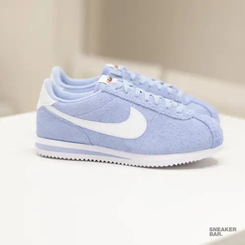 Кроссовки Nike Cortez Vintage