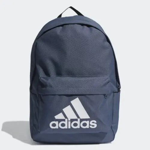 Adidas Classic Bos 