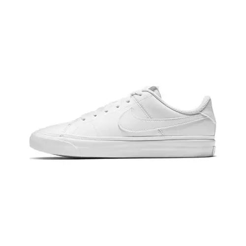 Nike Court Legacy (GS) 
