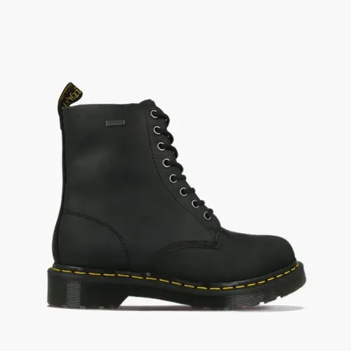 Ботинки Женские Dr. Martens 1460 W WP 25294001