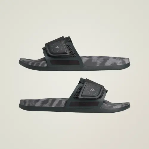 Шлепанцы Adidas adidas by Stella McCartney