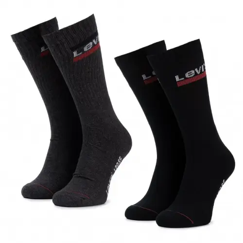 Levi's 120SF Regular Cut (2 пары) 