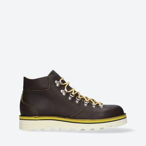 Мужские Fracap SAM A924 MORO