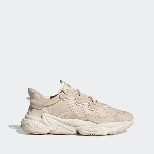 adidas Originals Ozweego W GW0170