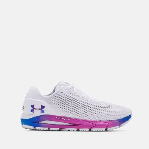 Кроссовки Under Armour Hovr™ Sonic CLR SFT 3023998 100
