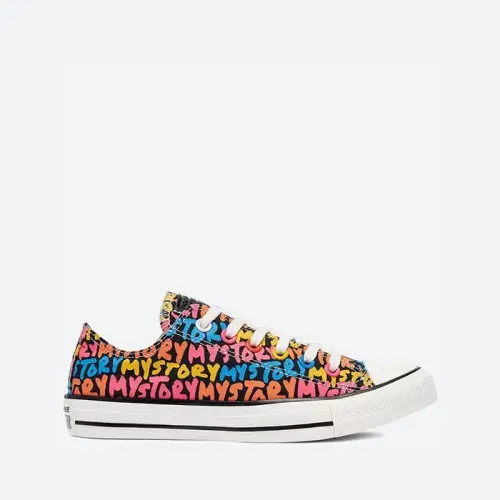 Converse Chuck Taylor All Star 570487C