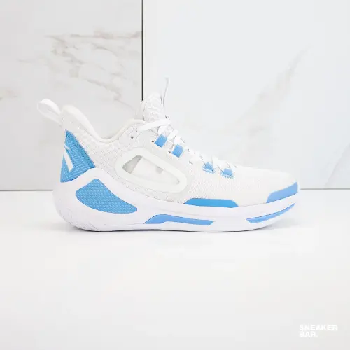 Anta Shock The Game Alien 3 