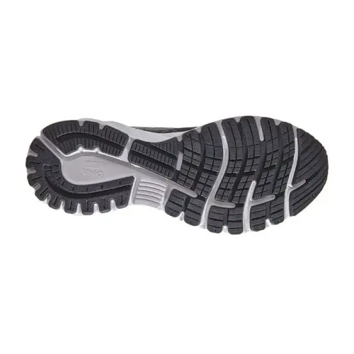 BROOKS ADRENALINE GTS 19 Черные