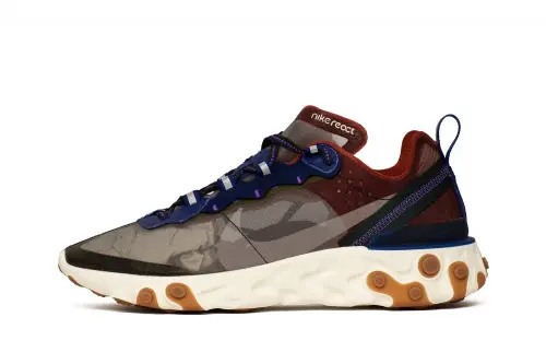 Nike React Element 87 