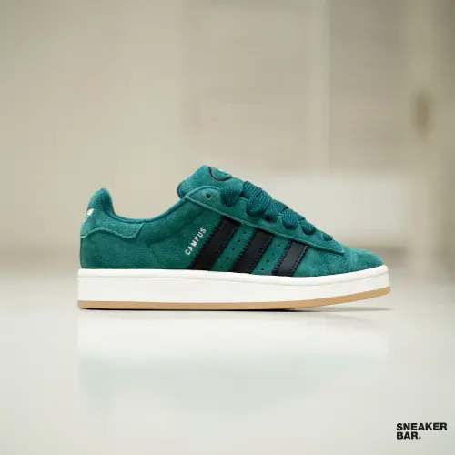 Кеды Adidas Campus 00s 