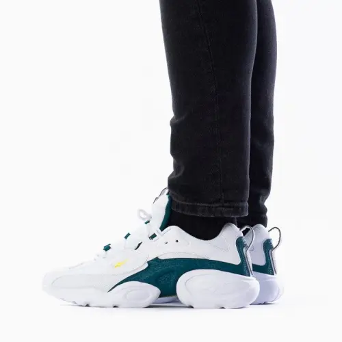 Reebok Electro 3D LT 