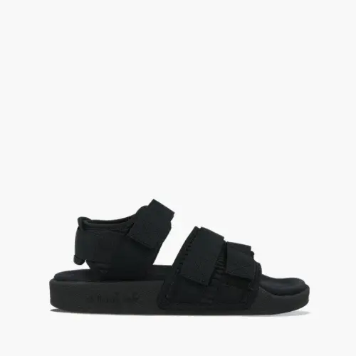 adidas Originals Adilette Sandal 2.0 CG6623