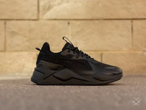 Puma RS-X Core 