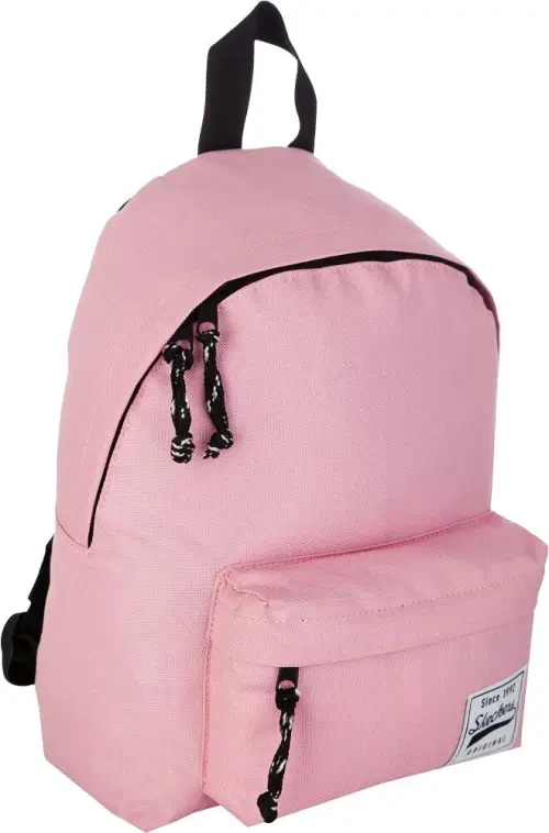 Skechers Small 