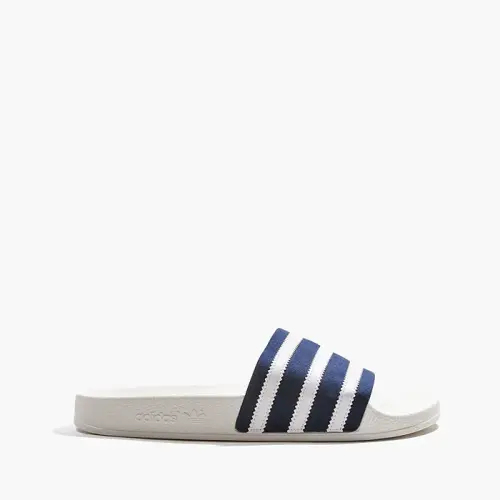 Шлепанцы adidas Originals Adilette CG6436