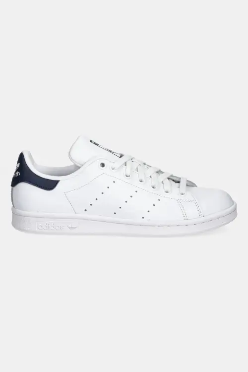 adidas Originals - Кроссовки Stan Smith