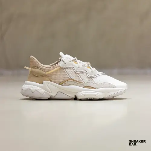 Кроссовки Adidas Ozweego 