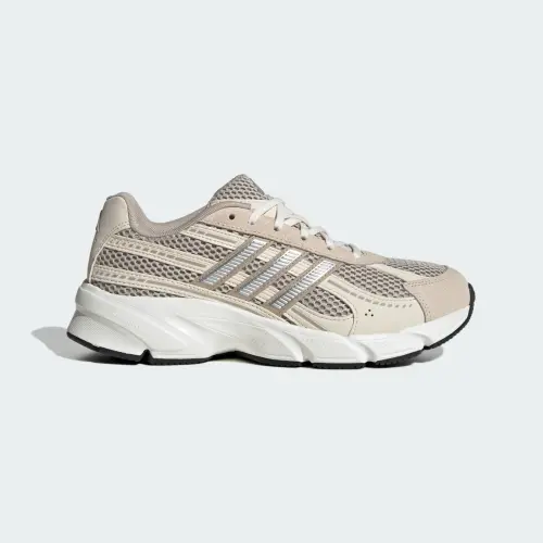 Кроссовки Adidas TECHNOCHAOS 2000