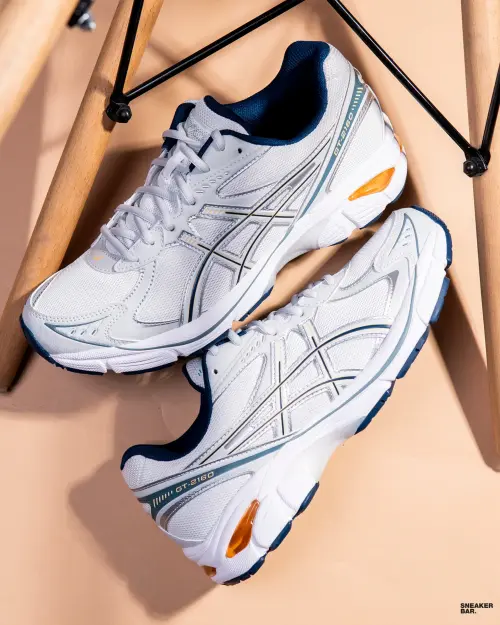 Кроссовки Asics GT-2160