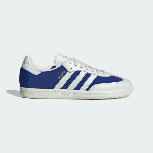 Кроссовки Adidas Samba OG