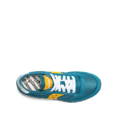 Saucony Jazz Original Vintage S60368 95