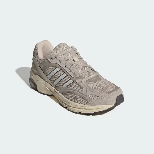 Кроссовки Adidas SPIRITAIN 2000