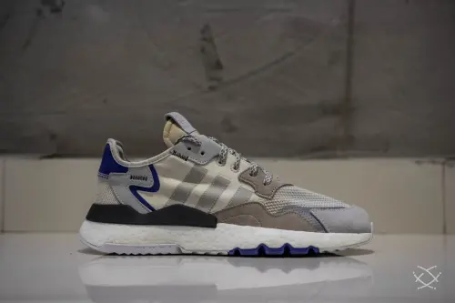 Adidas Nite Jogger 