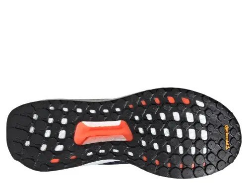 adidas Solarboost 19 M Темно-синие